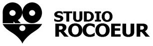 STUDIO ROCOEUR